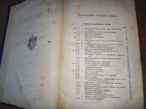 Руководство к частной хирургии   С.Петербург 1887г.