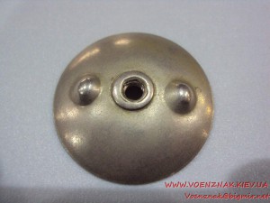 ОВ-1ст. № 272724