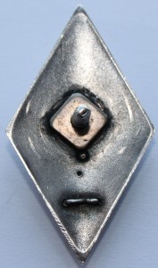 Военфак ИИЯ