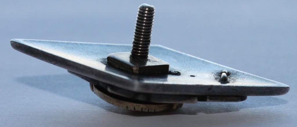 Военфак ИИЯ