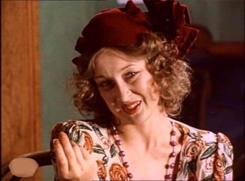 Cлава 3cт. № 203052 на подрывника OCНАЗ НKГБ