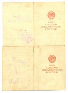 Вена, Будапешт на одного