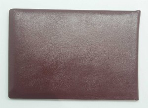 Нефтегаз + госпремия + премия Чадаева на одного ЗНАМЕНИТОСТЬ