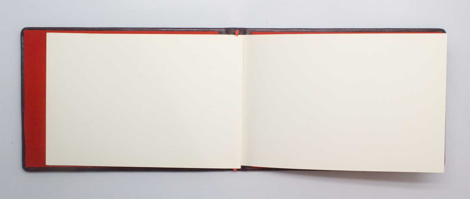 Нефтегаз + госпремия + премия Чадаева на одного ЗНАМЕНИТОСТЬ