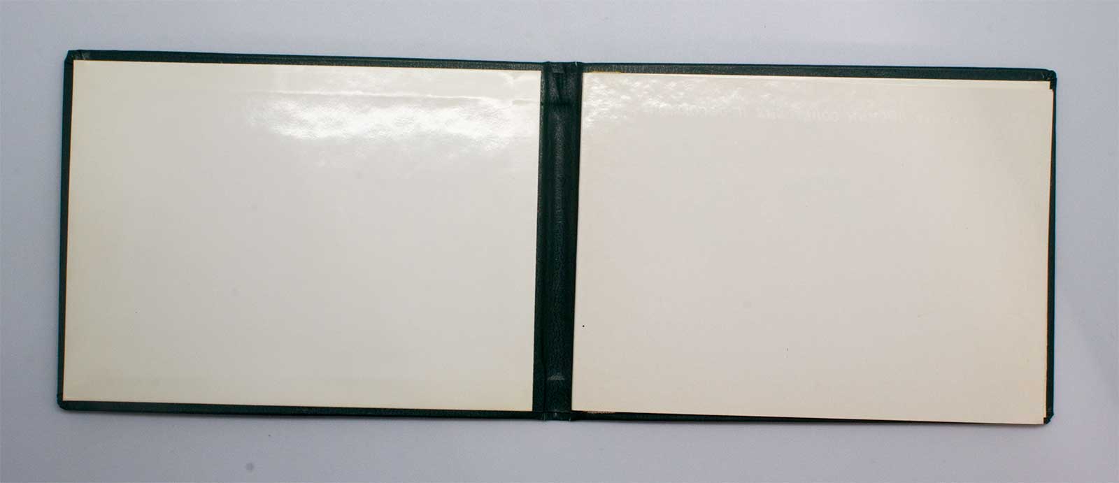 Нефтегаз + госпремия + премия Чадаева на одного ЗНАМЕНИТОСТЬ