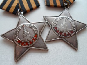 ОС-3 (2шт.), ОВ-2 (2шт), КЗ (2шт)