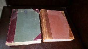 История Правительствующего сената за двести лет