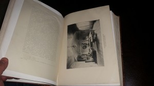 История Правительствующего сената за двести лет