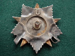 ОВ-2ст. № 6816