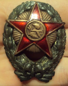 краском(2)