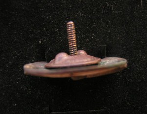 ОсоАвиаХим  За Стрельбу