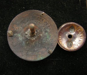 ОсоАвиаХим  За Стрельбу