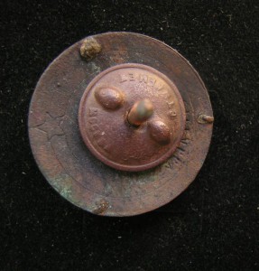 ОсоАвиаХим  За Стрельбу