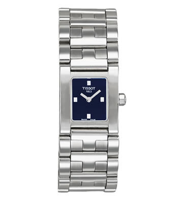 Tissot T63 Lady