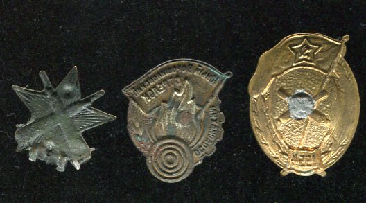 Знаки в работу