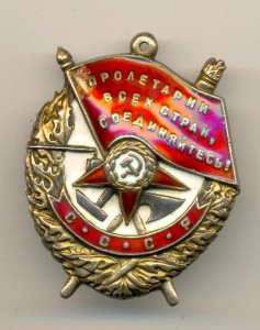 БКЗ Для умельцев, (с оловом ) (3243)