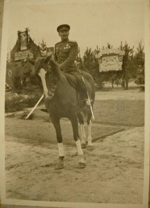 Куплю фото авиатехники и летного состава до 1947 г.