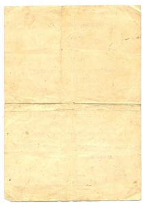 Кавказ и Будапешт на одного(3250)