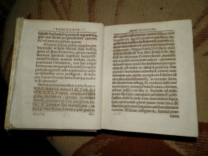 Старинная книга2