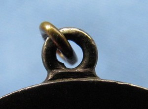 комплект с док. От2ст,КЗ,КЗ,Отвага штихель, ЗБЗ,чеш.крест