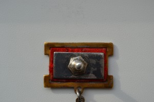 ОВ-1ст. № 14792