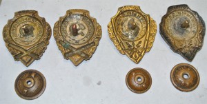 4 отличника оптом 2 арт 2 связ