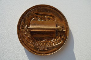 Универмаг Гостиный Двор Ленинград