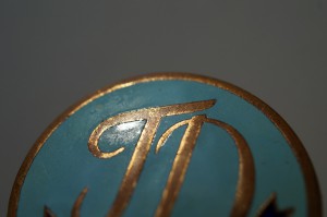 Универмаг Гостиный Двор Ленинград