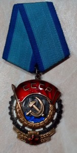 ТКЗ - 1 175 ***