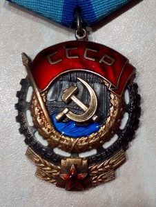 ТКЗ - 1 175 ***