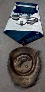 ТКЗ - 1 175 ***