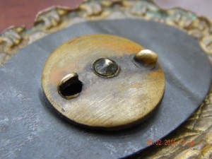 За ударный труд. ВСРВТ. 30 е годы. не частый