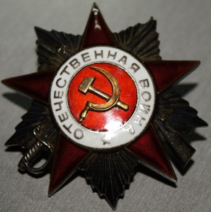 Комплект на  полковника  кз пятка ов2 кз...