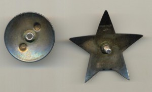 Комплект Ленин+БКЗ+КЗ+ОВ2 и КЗ каллиграфия, в люксе.