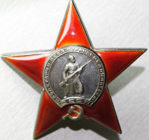 Комплект на  полковника  кз пятка ов2 кз...