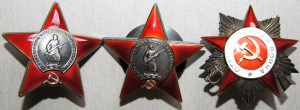 Комплект на  полковника  кз пятка ов2 кз...