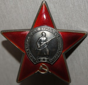 Комплект на  полковника  кз пятка ов2 кз...