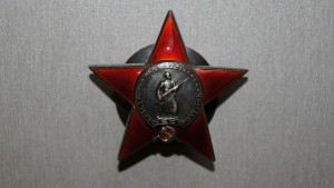 Комплект на  полковника  кз пятка ов2 кз...