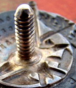 БКЗ СССР № 15