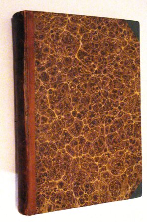 Книжный  вестник. № 1- 52 за 1907 г. (годовой комплект). 166
