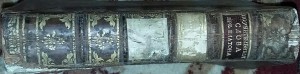 Поучительные слова Платона  том 12  1786 год.