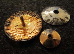 Комбинат питания ЦПКиО!