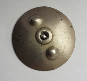 ОВ-1ст. № 110035