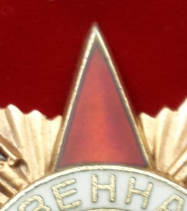 ОВ-1ст. № 112826 Корсунь-Шевченковская операция