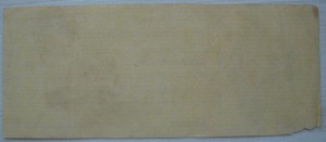 Колчак обязательства 50 рублей.