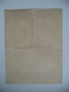 12 благодарностей на кавалера ордена А.Невского.