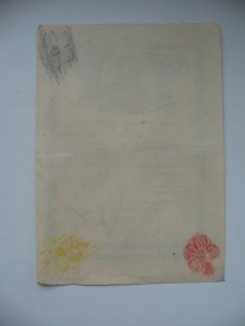 12 благодарностей на кавалера ордена А.Невского.