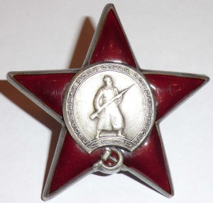 КЗ № 1004493 +ОВю-на доках