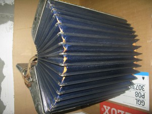 Баян, аккордеон..