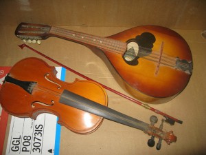 Баян, аккордеон..